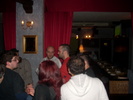 DSCN 208.jpg